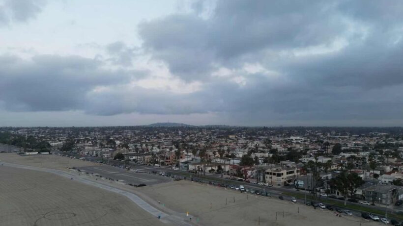 Long Beach Plumber | Plumber In Long Beach CA